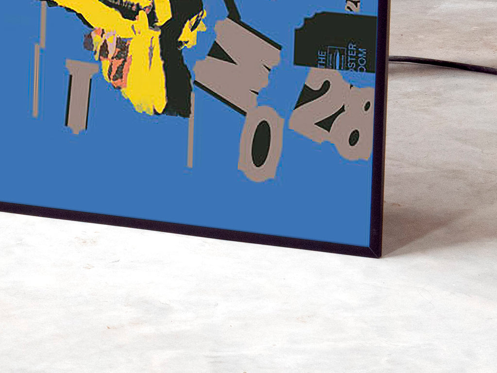 Vita Kolar / VXVX Exhibition