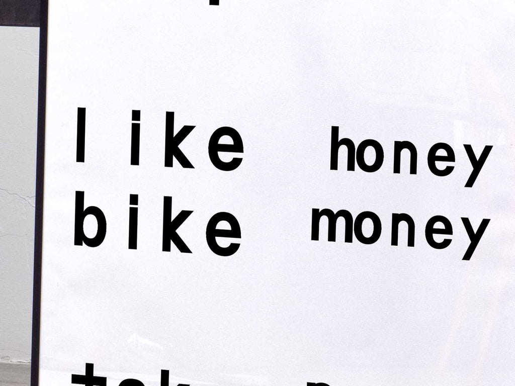 Pairaphrases
