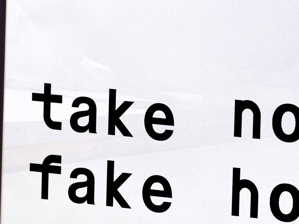 Pairaphrases