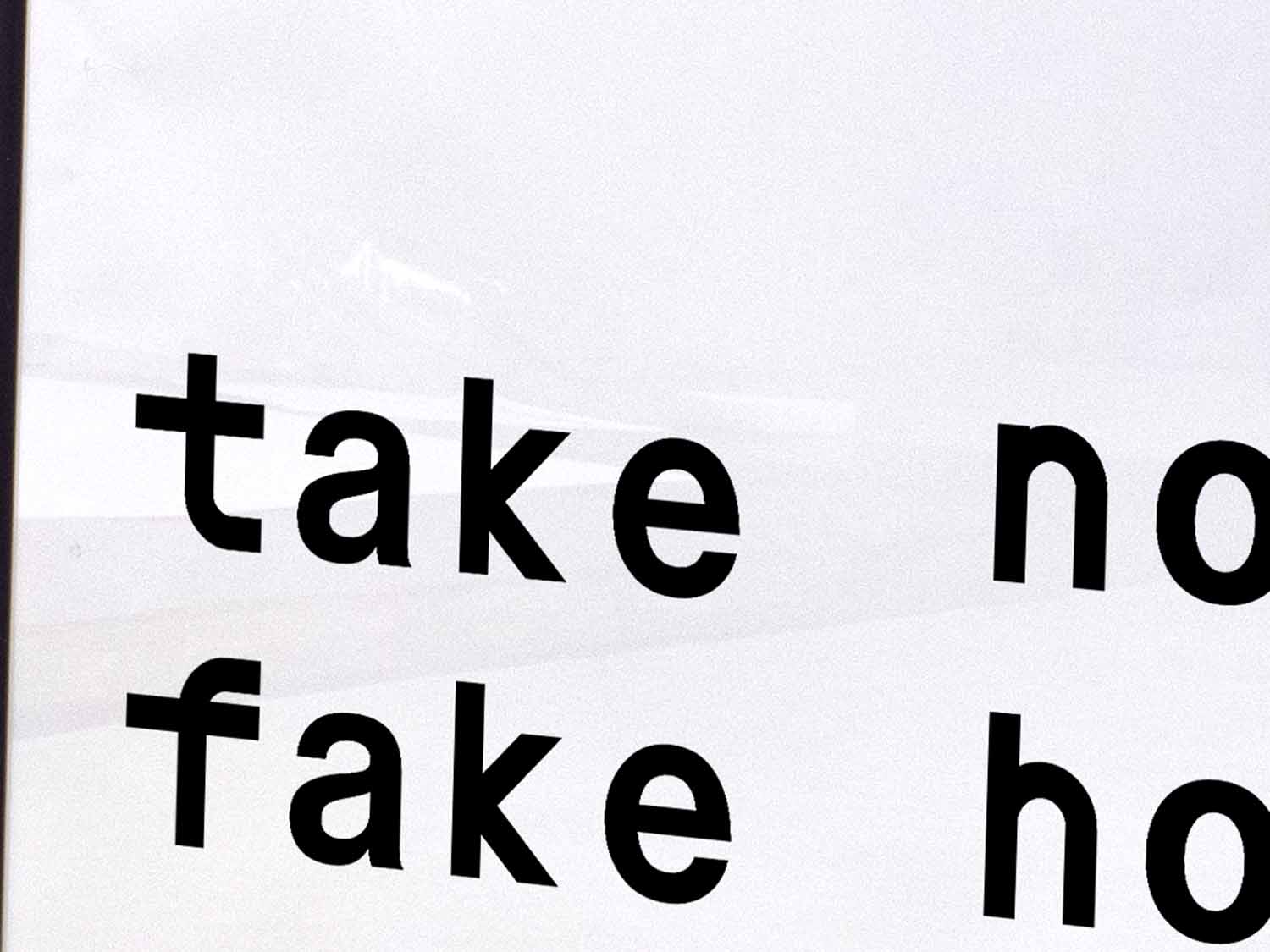 Pairaphrases