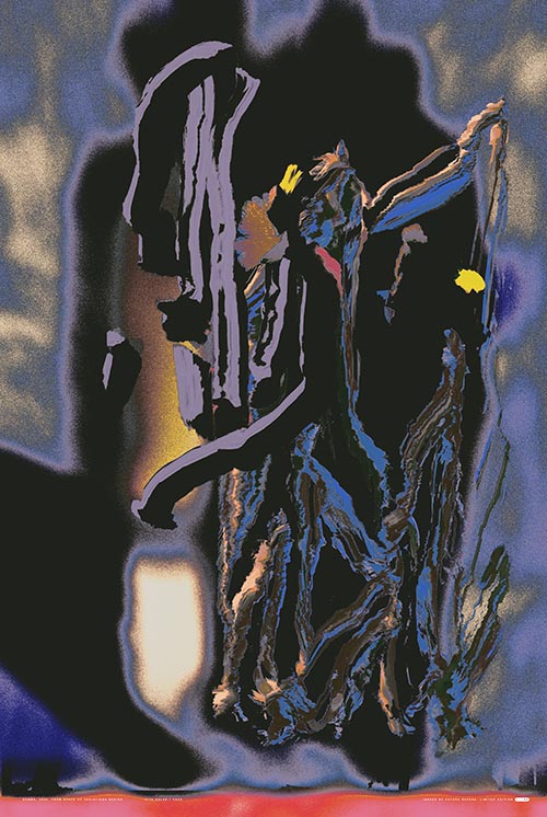 Gamma