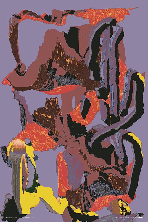 Melting Point