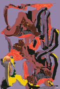 Melting Point