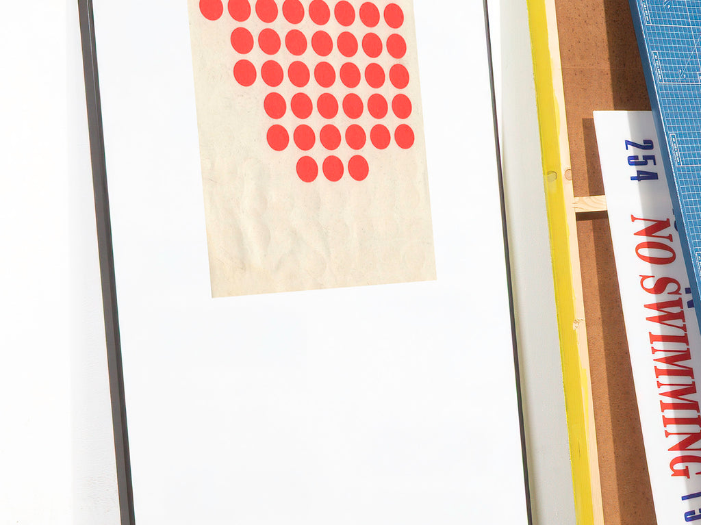FB First Exhibition