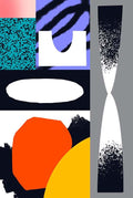 HPRSHPS003