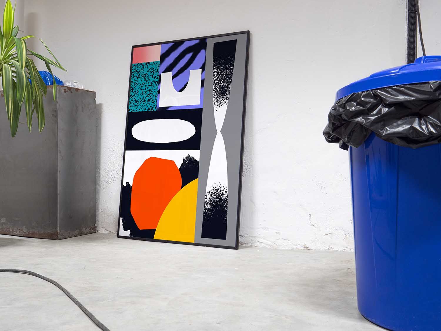 HPRSHPS003
