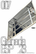 007 Granada
