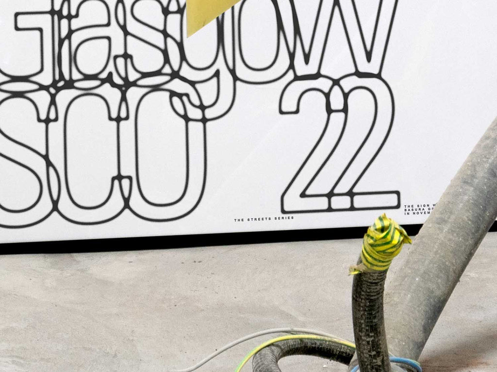 006 Glasgow
