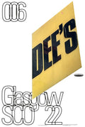 006 Glasgow