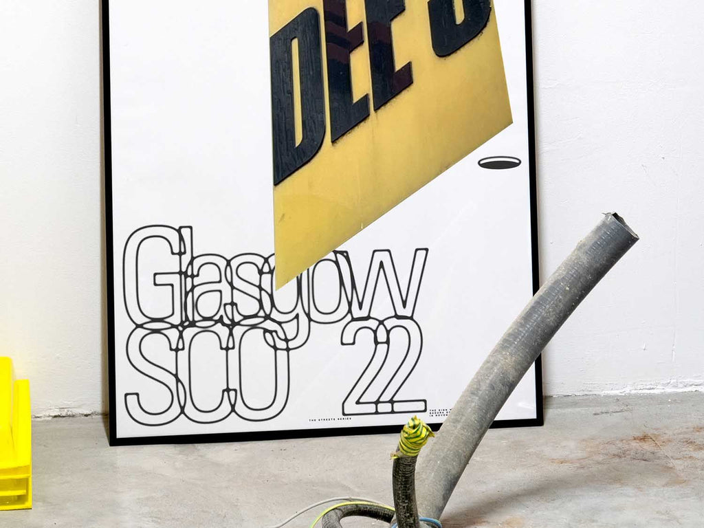 006 Glasgow