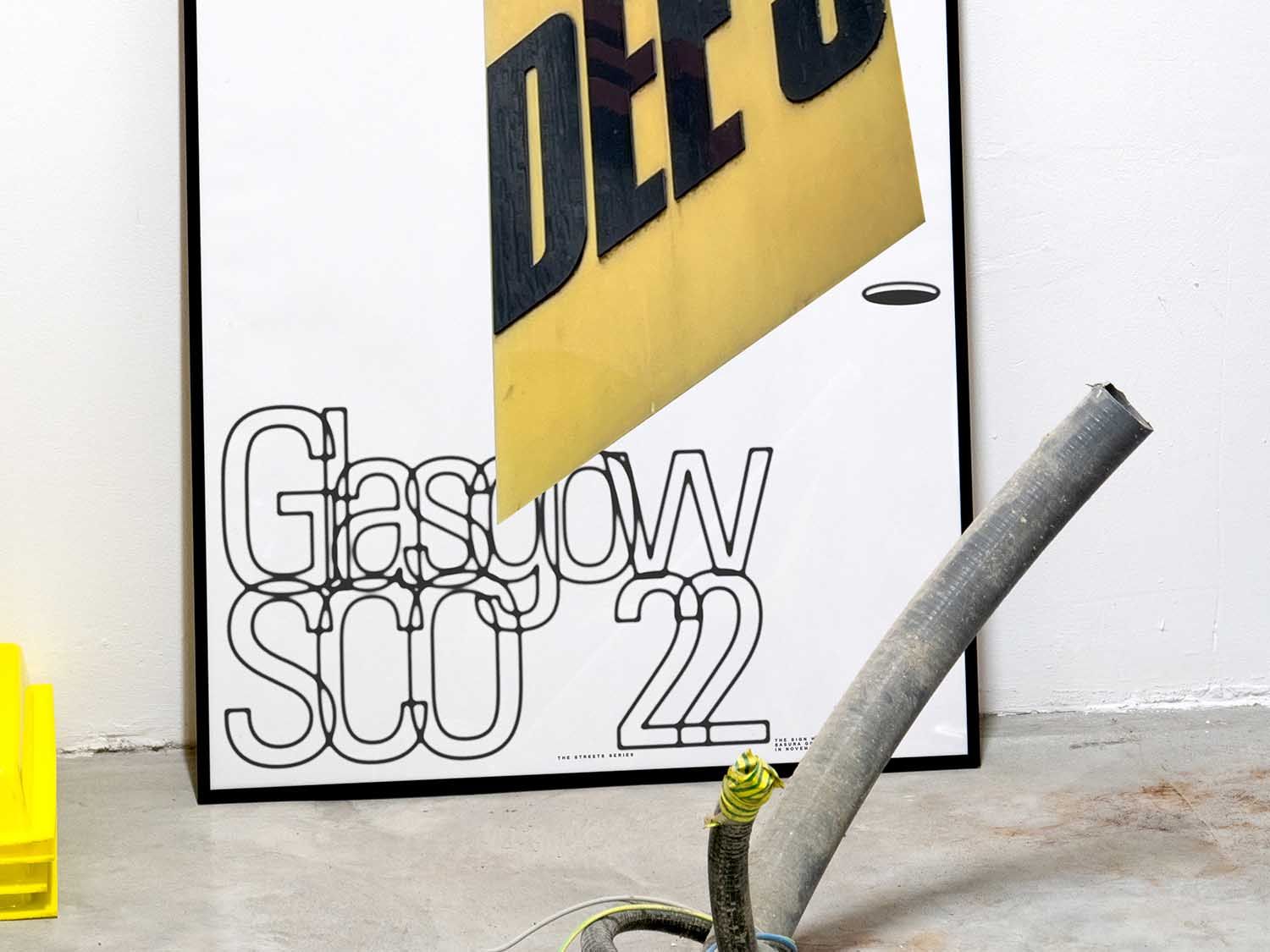 006 Glasgow