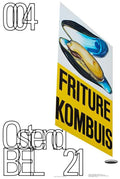 004 Ostend