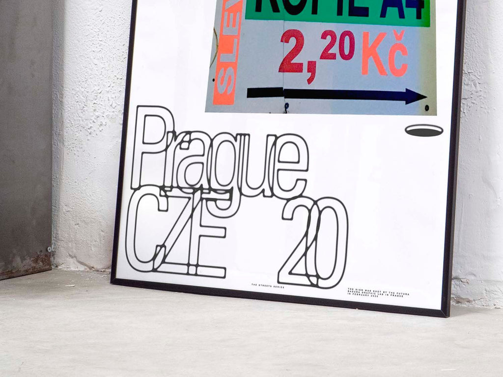 002 Prague