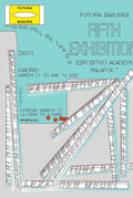 FB Fifth Exhibition
