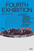 FB Fourth Exhibition