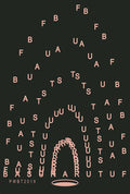 Tabs