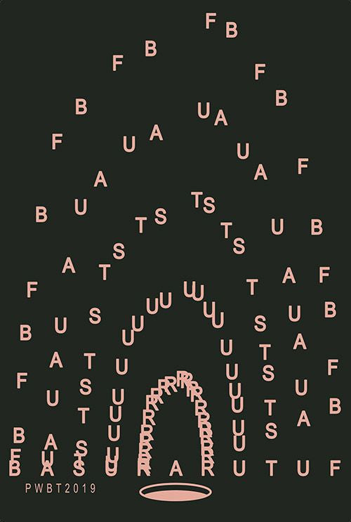 Tabs