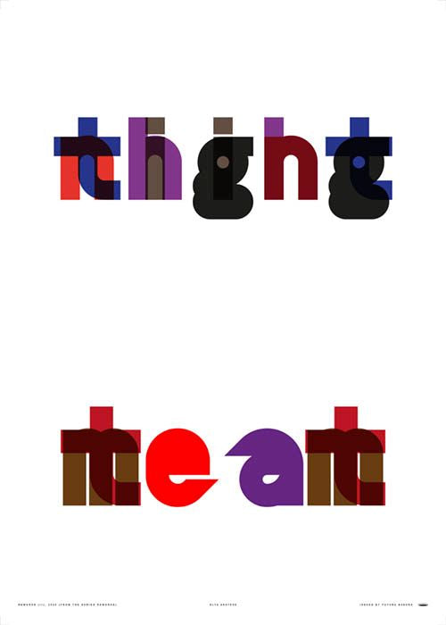 Rewords (II)