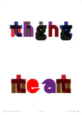 Rewords (II)