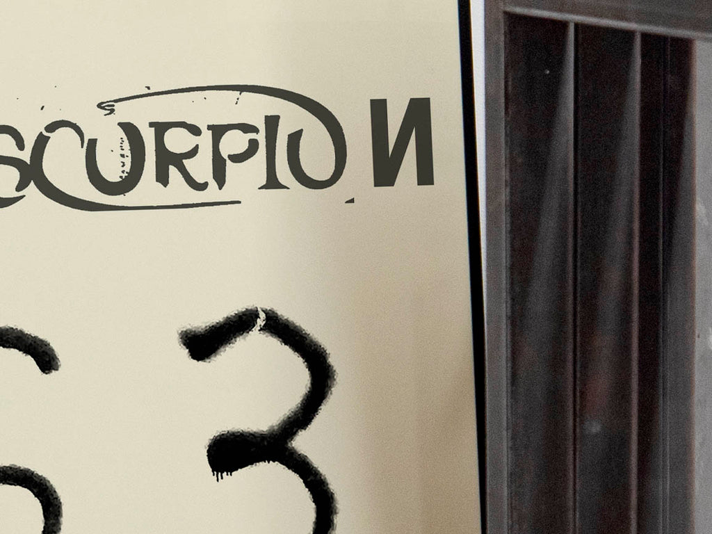 Kubachi 63