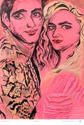 Corazón Salvaje