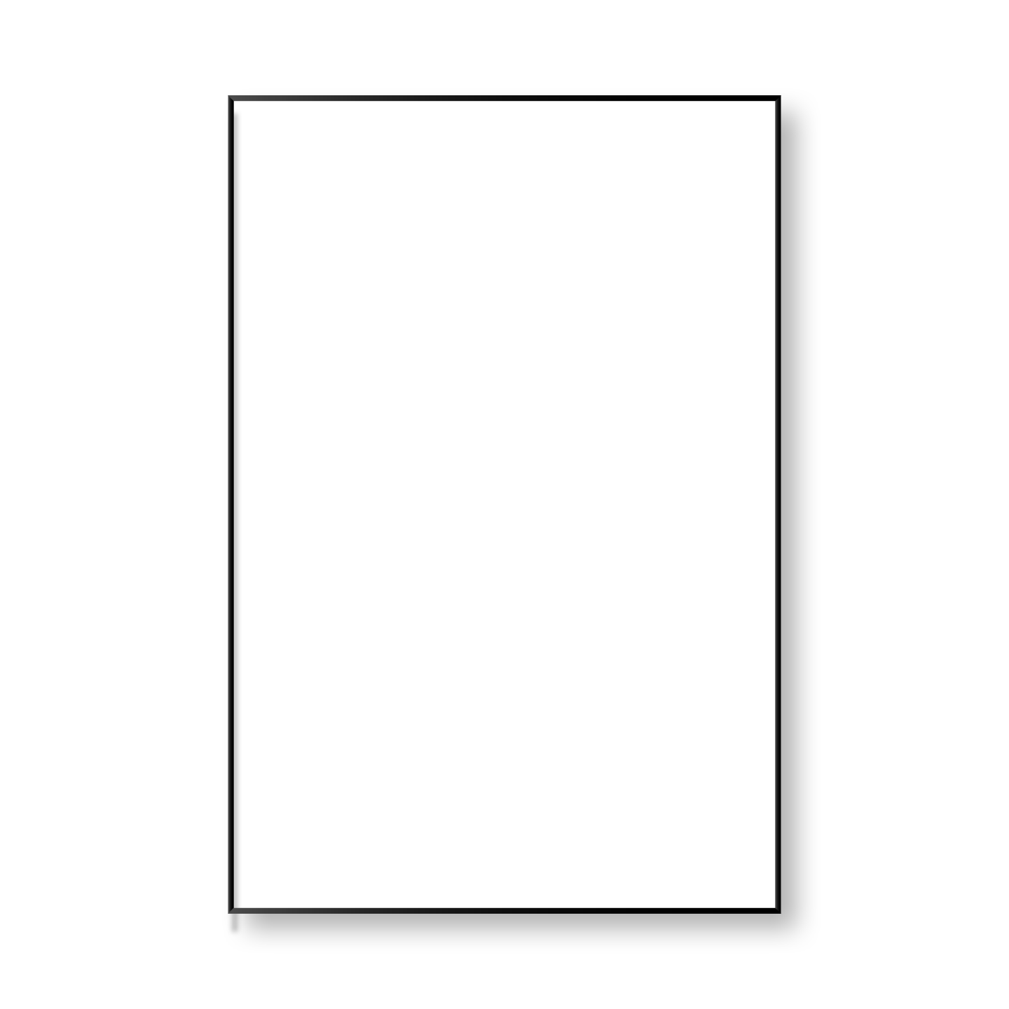 Frame