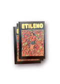 Etileno