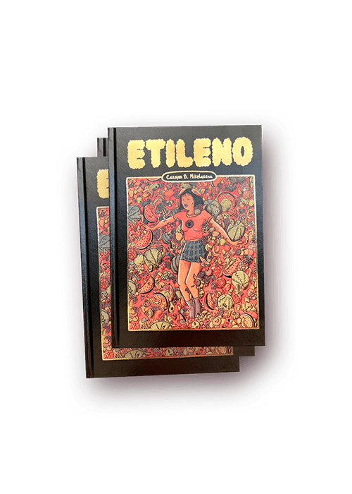 Etileno