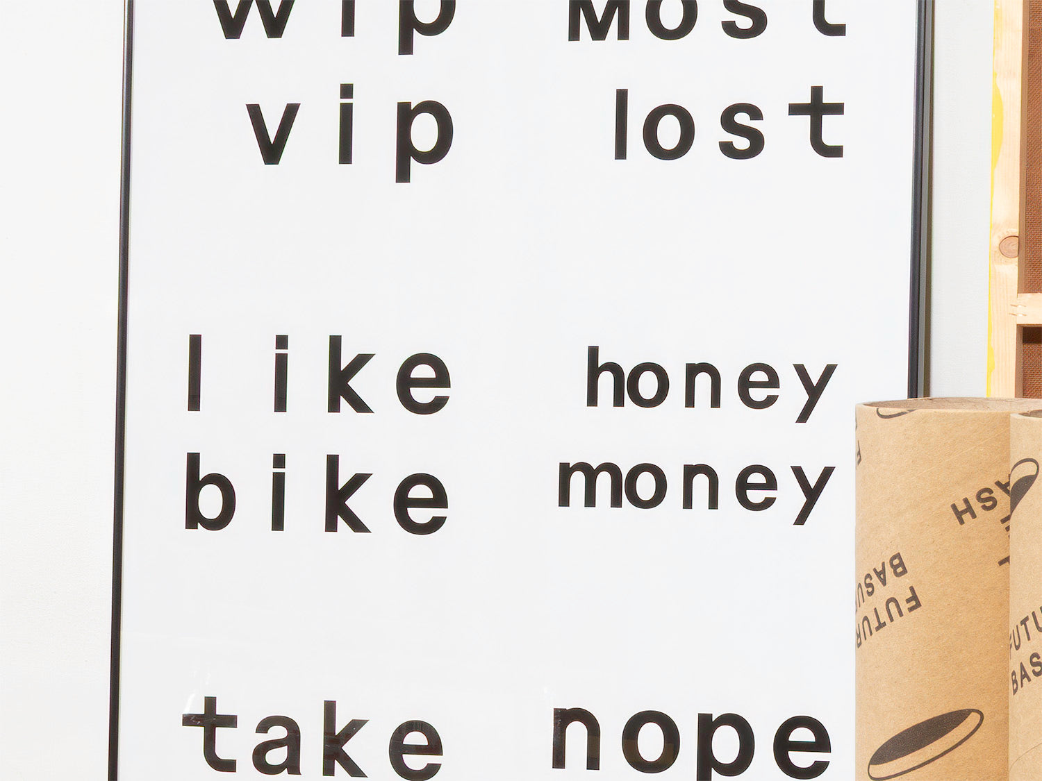 Pairaphrases