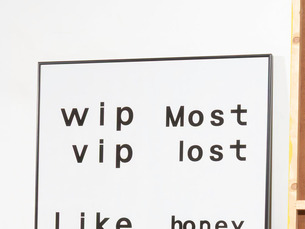 Pairaphrases