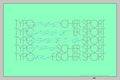 TS–200410–P