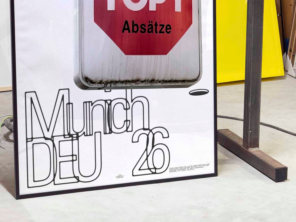 013 Munich