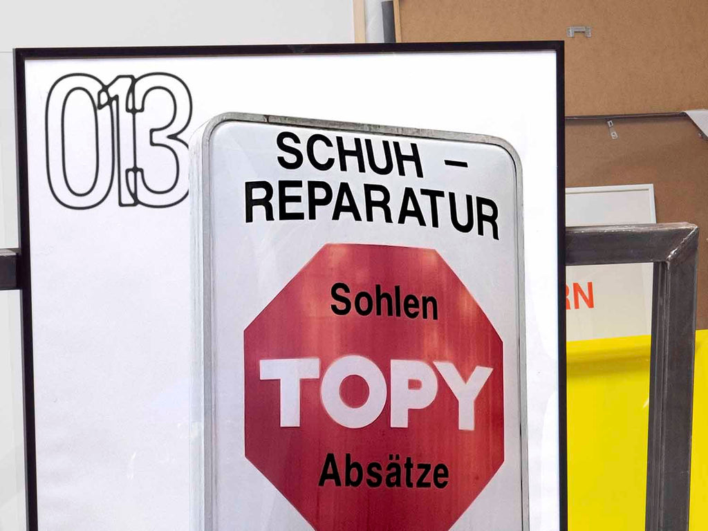013 Munich