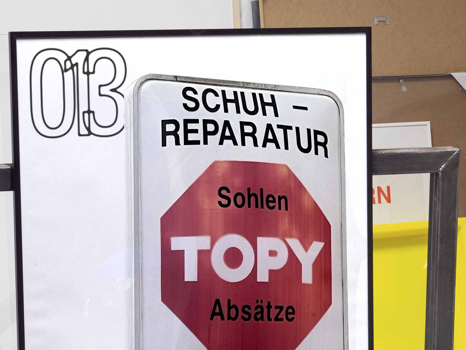 013 Munich