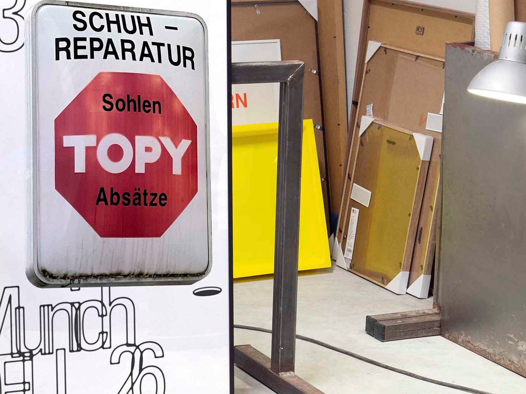 013 Munich