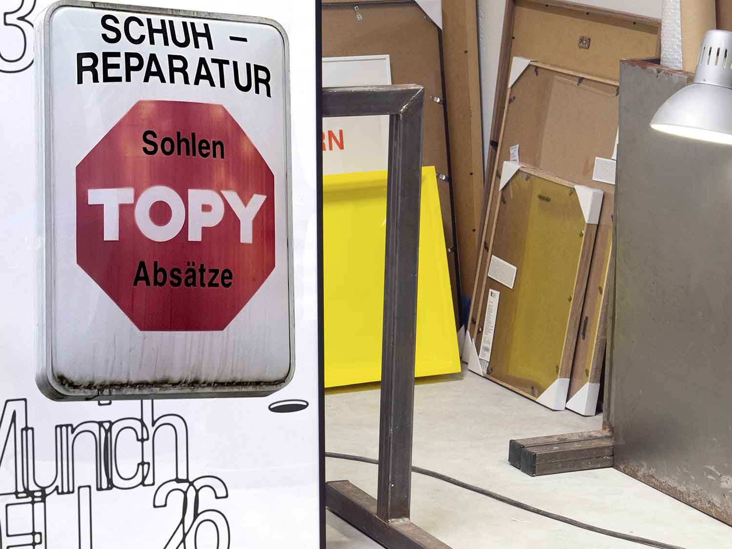 013 Munich