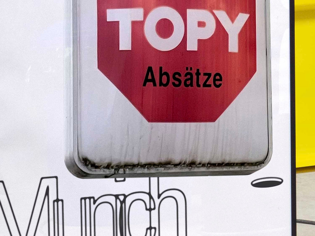 013 Munich