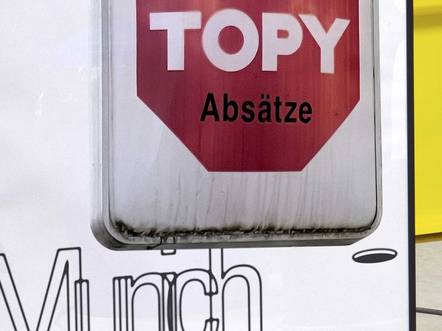 013 Munich